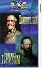 The American Civil War Legends - Vol. 1 : Robert E. Lee / Stonewall Jackson