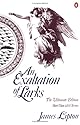 An Exaltation of Larks