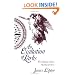 An Exaltation of Larks: The Ultimate Edition