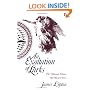 An Exaltation of Larks: The Ultimate Edition