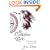 An Exaltation of Larks: The Ultimate Edition