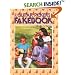 Guitar Picker's Fakebook