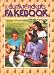 Guitar Pickers Fake Book