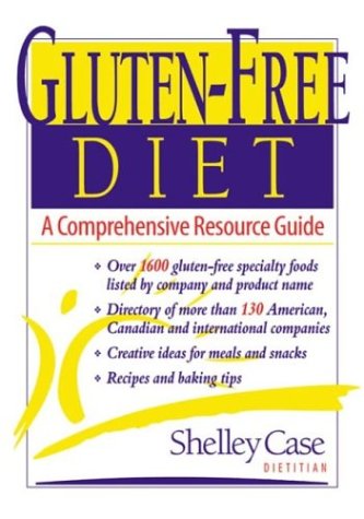 Resources
