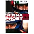 セナｖｓプロスト<br>マルコム・フォリー著 五十嵐 哲訳 <br>イデア<br>2310円<br>ISBN:9784779609794