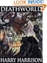 Deathworld (Wildside Edition)