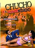 Chucho el Remendado