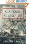 Captain Kilburnie: A Novel