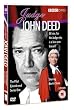 Judge John Deed : Pilot & Complete BBC Series 1 [2001] [DVD]
