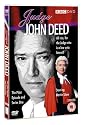 Judge John Deed : Pilot & Complete BBC Series 1 [2001] [DVD]