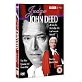 Judge John Deed : Pilot & Complete BBC Series 1 [2001] [DVD]