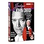 Judge John Deed : Pilot & Complete BBC Series 1 [2001] [DVD]