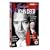 Judge John Deed : Pilot & Complete BBC Series 1 [2001] [DVD]