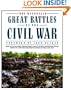 Great Battles of the Civil War