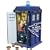 Doctor Who - Tardis Talking Money Bank
