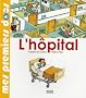 L'h�pital