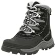 Sorel Women's Timberwolf Snow Boot