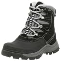 Sorel Women's Timberwolf Snow Boot