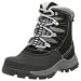 Sporting Goods : Sorel Women's Timberwolf Snow Boot