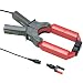 Fluke I3000S Very High AC Current Clamp, 600V AC Voltage, 3000A AC Current