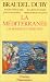La Méditerranée, tome II, Les hommes et l'héritage