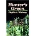 Hunter's Green