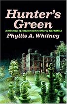 Hunter's Green