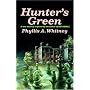 Hunter's Green