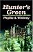 Hunter's Green