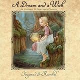Dream & a Wish