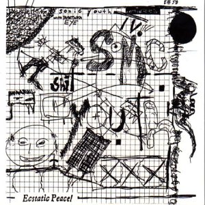 CD-Charts  Search : MTV Ibiza - the Party 2000 [CASSETTE]
