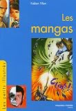 Les mangas