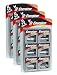 Energizer Max D Batteries (36 Batteries)