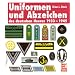 Uniformen und Abzeichen des deutschen Heeres: 1933-1945