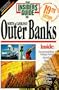 The Insiders' Guide to North Carolina's Outer Banks--19th Edition