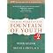 Trinity Wellness Book Reviews