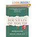 Ancient Secret of the Fountain of Youth: Book 2