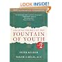 Ancient Secret of the Fountain of Youth: Book 2