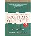 Ancient Secret of the Fountain of Youth: Vol 2