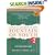 Ancient Secret of the Fountain of Youth: Book 2