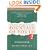 Ancient Secret of the Fountain of Youth: Book 2