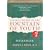 Ancient Secret of the Fountain of Youth: Vol 2