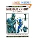 Norman Knight AD 950-1204 (Warrior)