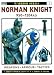 Books : Norman Knight AD 950-1204 (Warrior)