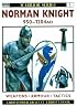 Norman Knight AD 950-1204 (Warrior)