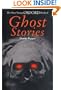 The New Young Oxford Book of Ghost Stories (Vol 2)