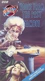  : Blake's 7, Vol. 12 - Voice from the Past / Gambit