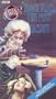 Blake's 7, Vol. 12 - Voice from the Past / Gambit [VHS]