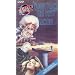 Blake's 7, Vol. 12 - Voice from the Past / Gambit [VHS]