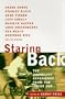 Staring Back: The Disability Experience from the Inside Out